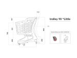 trolley-90