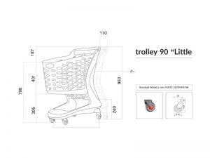 trolley-90