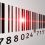 What-is-a-barcode1